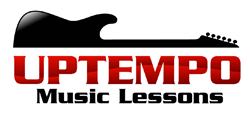 Vancouver Music Lessons