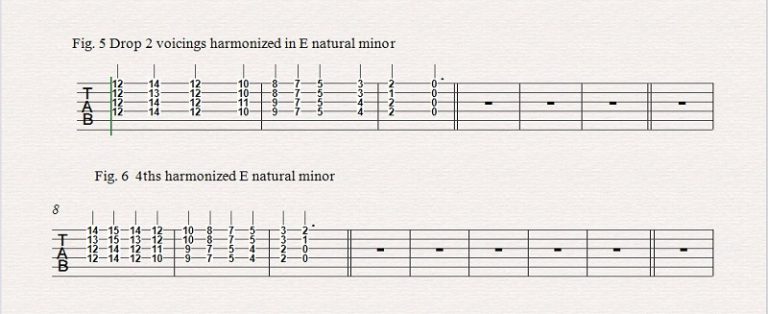 funk guitar vst